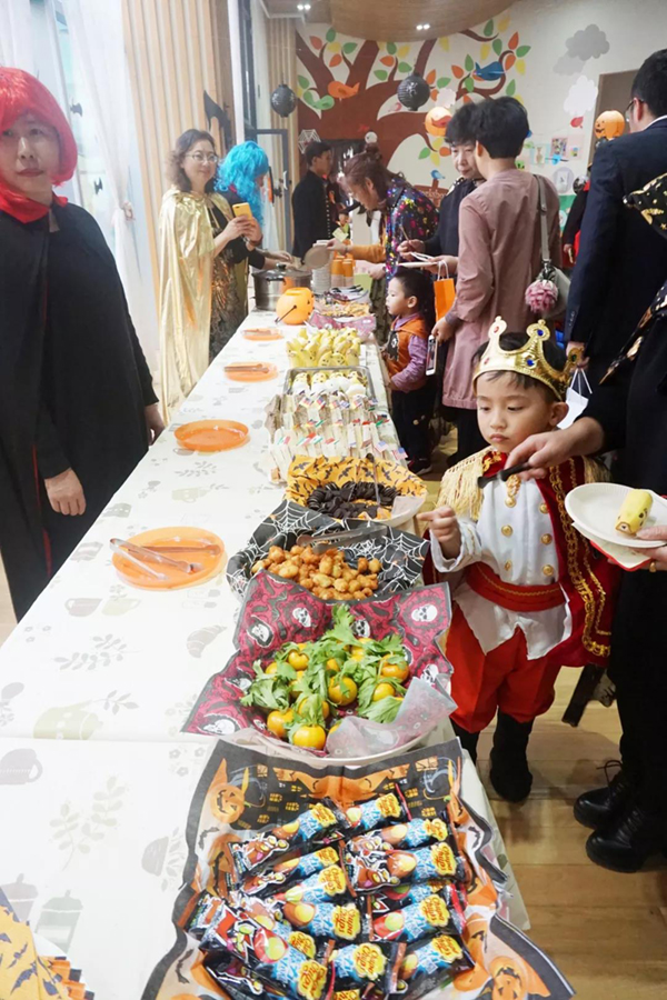 首页 | J9集团有限公司官网