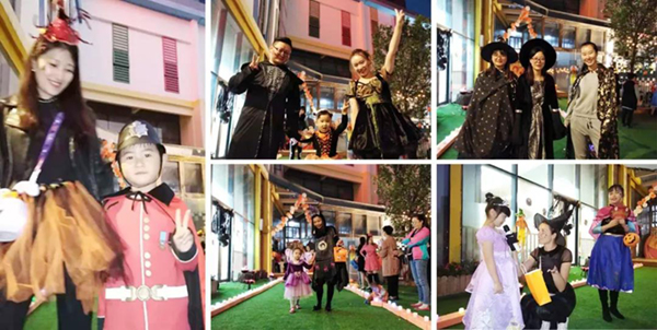 首页 | J9集团有限公司官网