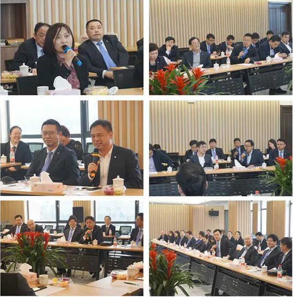 首页 | J9集团有限公司官网