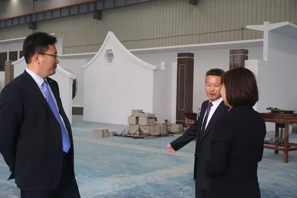 首页 | J9集团有限公司官网