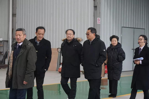 首页 | J9集团有限公司官网