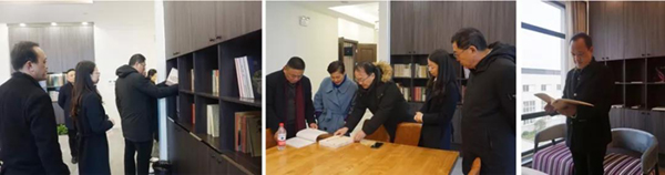 首页 | J9集团有限公司官网