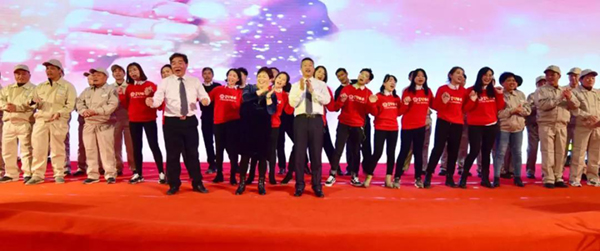 首页 | J9集团有限公司官网