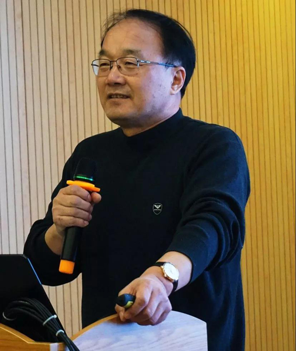 首页 | J9集团有限公司官网