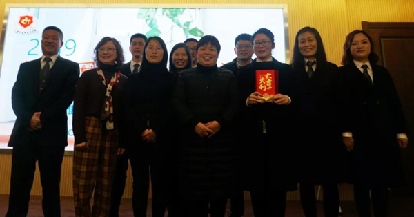 首页 | J9集团有限公司官网