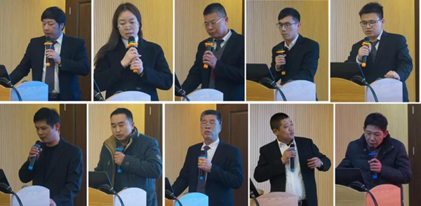 首页 | J9集团有限公司官网