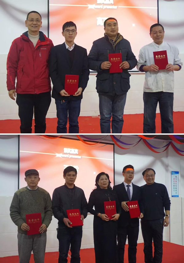 首页 | J9集团有限公司官网