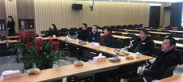 首页 | J9集团有限公司官网