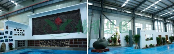 首页 | J9集团有限公司官网