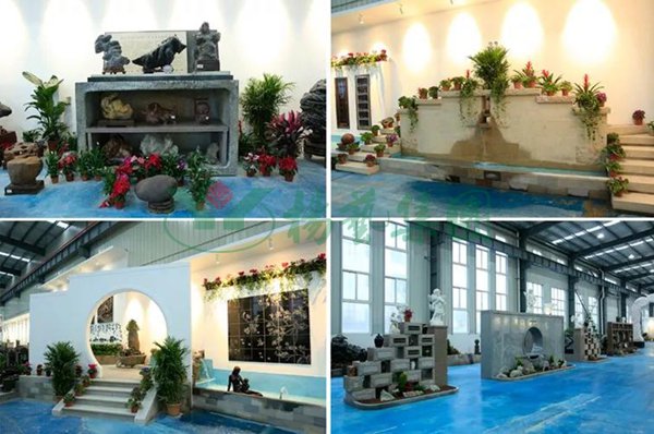 首页 | J9集团有限公司官网