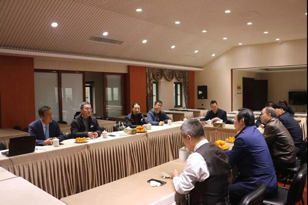 首页 | J9集团有限公司官网