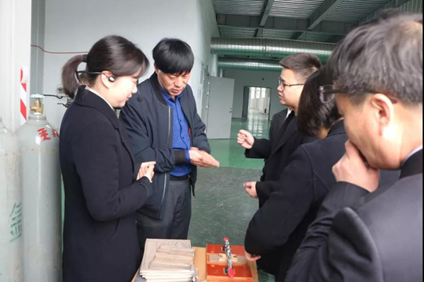 首页 | J9集团有限公司官网