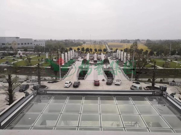 首页 | J9集团有限公司官网