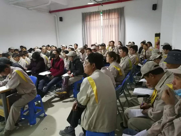 首页 | J9集团有限公司官网