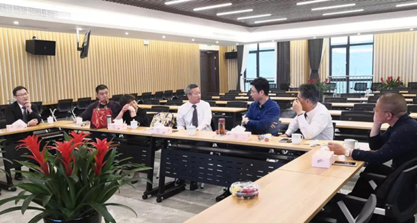 首页 | J9集团有限公司官网