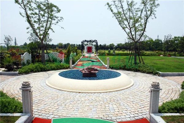 首页 | J9集团有限公司官网