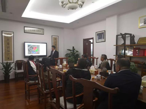 首页 | J9集团有限公司官网