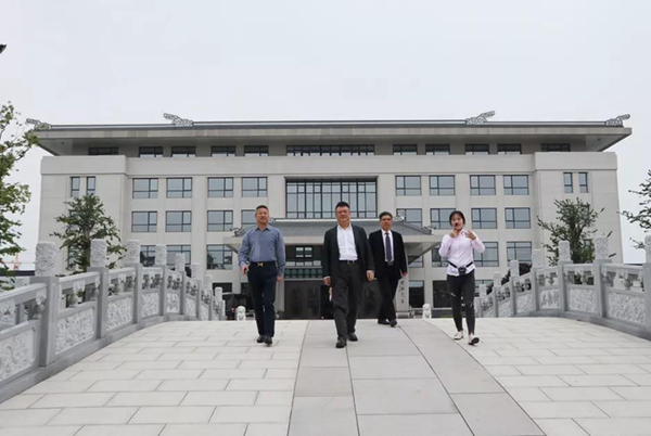 首页 | J9集团有限公司官网