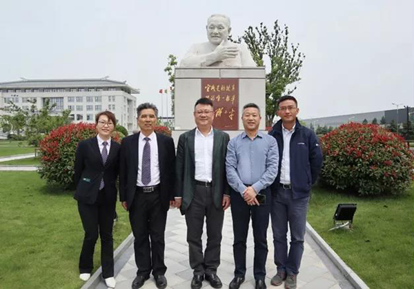 首页 | J9集团有限公司官网