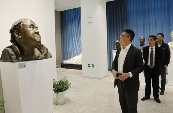 首页 | J9集团有限公司官网