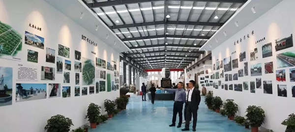 首页 | J9集团有限公司官网