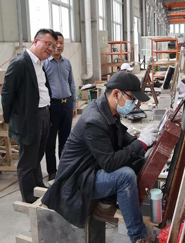 首页 | J9集团有限公司官网