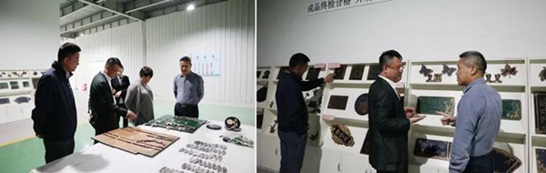 首页 | J9集团有限公司官网