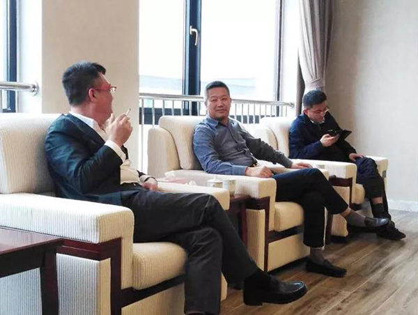 首页 | J9集团有限公司官网