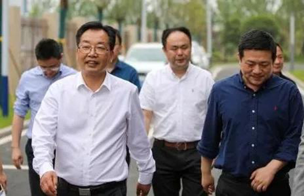 首页 | J9集团有限公司官网