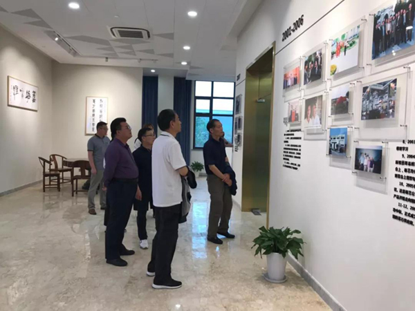 首页 | J9集团有限公司官网