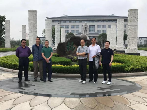 首页 | J9集团有限公司官网