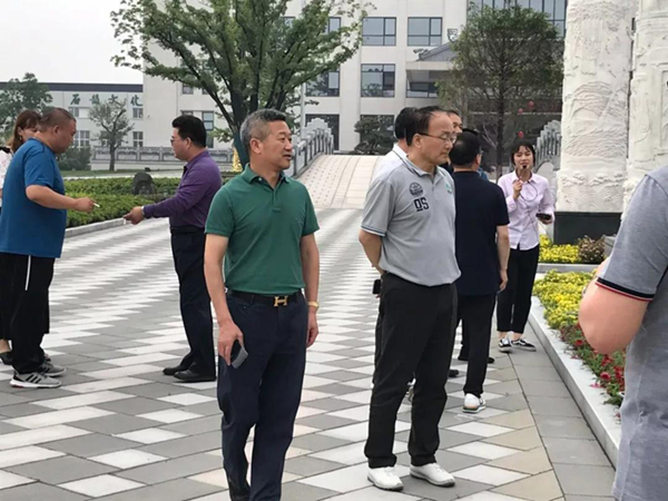 首页 | J9集团有限公司官网