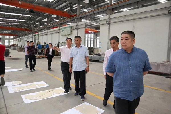 首页 | J9集团有限公司官网