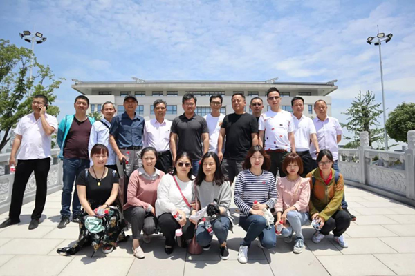 首页 | J9集团有限公司官网