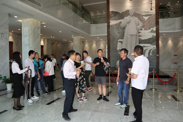 首页 | J9集团有限公司官网