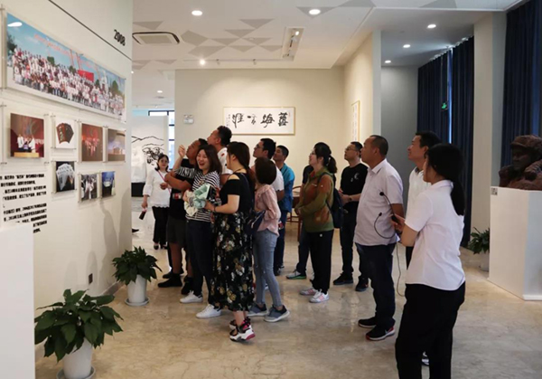 首页 | J9集团有限公司官网