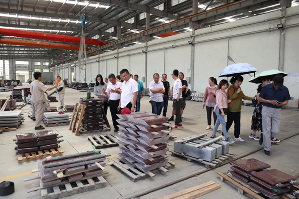 首页 | J9集团有限公司官网