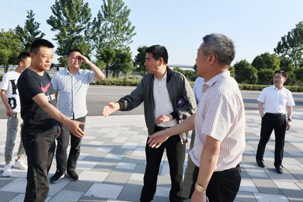 首页 | J9集团有限公司官网