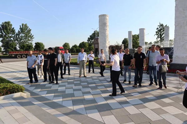 首页 | J9集团有限公司官网