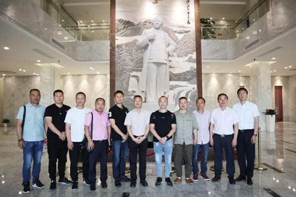 首页 | J9集团有限公司官网