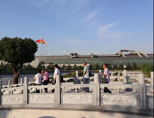 首页 | J9集团有限公司官网