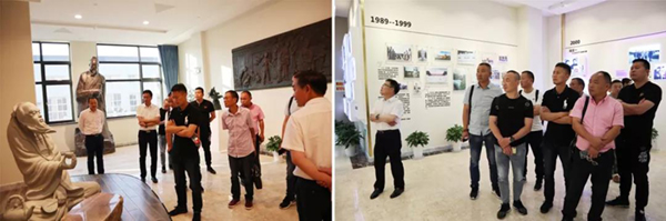 首页 | J9集团有限公司官网