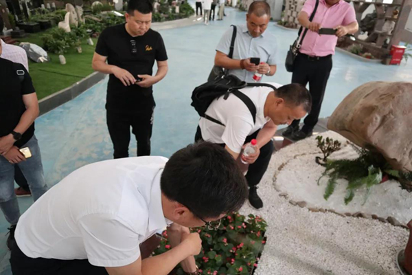 首页 | J9集团有限公司官网