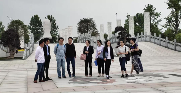 首页 | J9集团有限公司官网