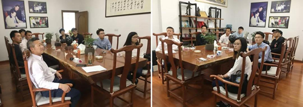 首页 | J9集团有限公司官网