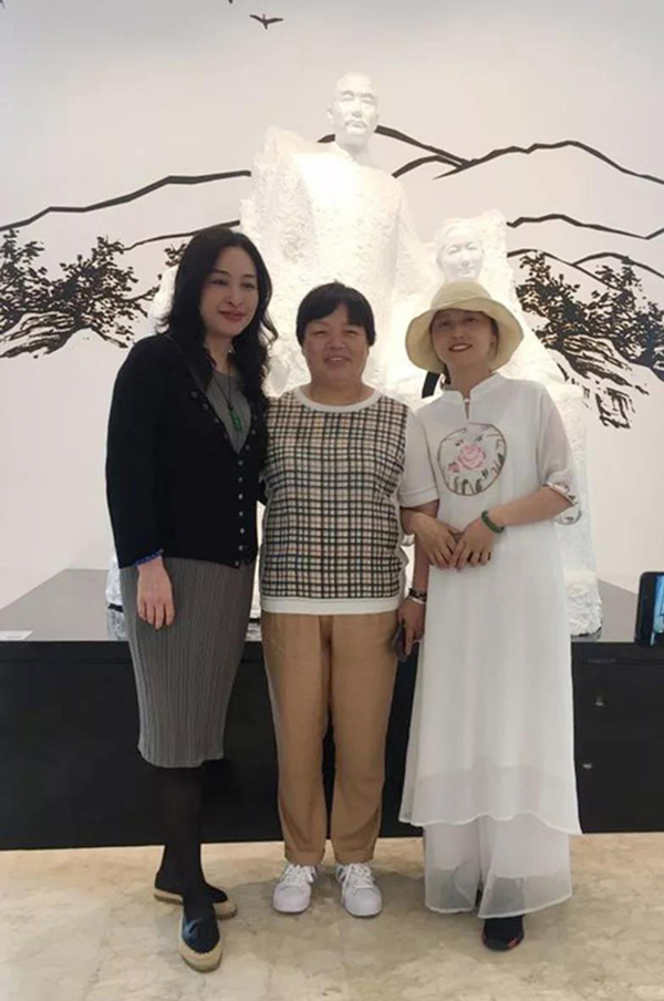 首页 | J9集团有限公司官网