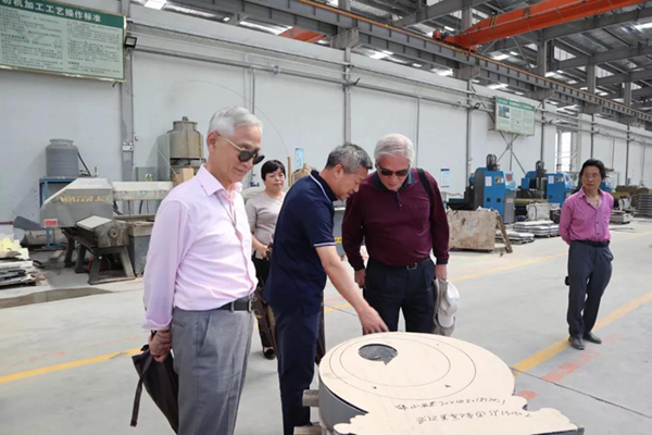 首页 | J9集团有限公司官网