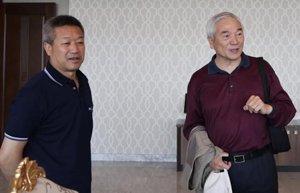 首页 | J9集团有限公司官网