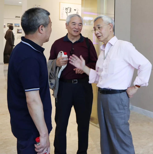 首页 | J9集团有限公司官网