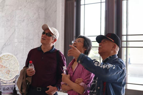 首页 | J9集团有限公司官网